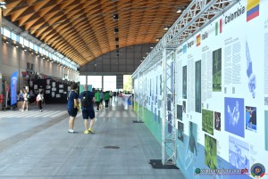 d02 foto simone ferraro sfa 1432 copia